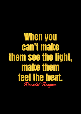 Quotes Ronald Reagan