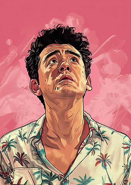 Soft A Very Harold Kumar C