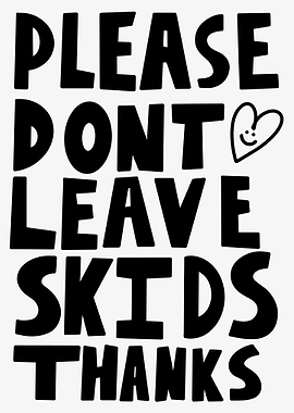 Funny Bathroom Quote