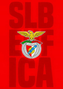 SL Benfica