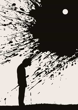 Wishes of a depressive