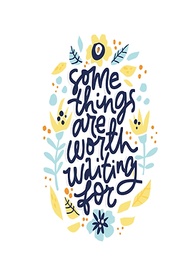 Summer Things Are Worth