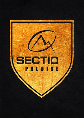 Section Paloise Rugby