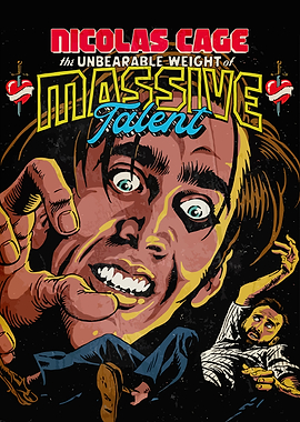 Nicolas Pedro Funny Meme