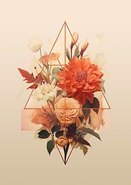 Flowers Creative Floral