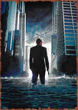 classic vintage movie