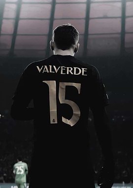 Messi Soccer Ronaldo