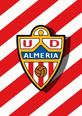 UD Almera