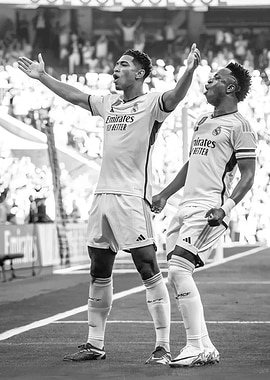 Messi Soccer Ronaldo