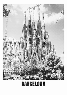 La sagrada familia