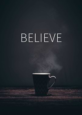 Believe