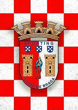SC Braga