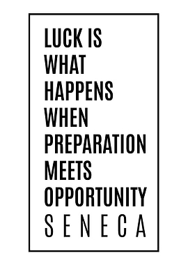 Seneca Stoic Quote 5