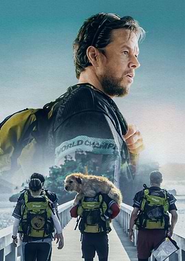 King Arthur Movies Poster