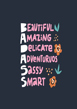 Beautiful And Amazing