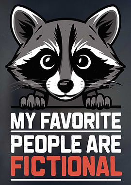 Team Fiction Forever