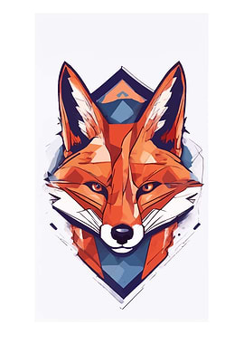 Fox Logo