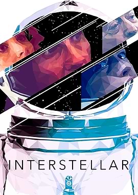 Interstellar