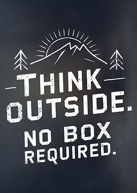 Unbox Your Potential