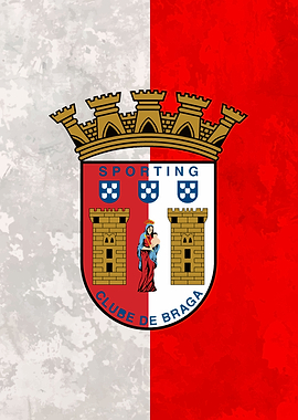 SC Braga
