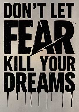 Unleash Your Potential