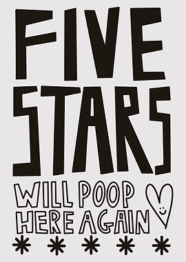 bathroom toilet wall art