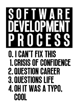 Software Development