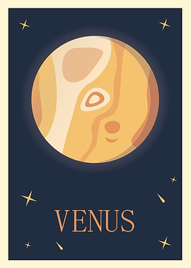 Venus