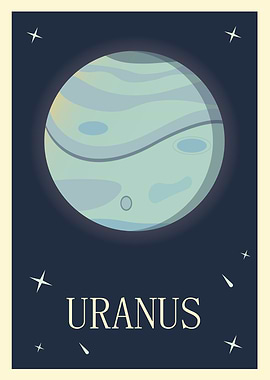 Uranus