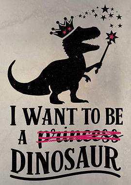 Empowering Girls Art