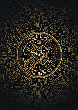 A Passionate Hour II