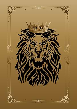 The King of the Wild