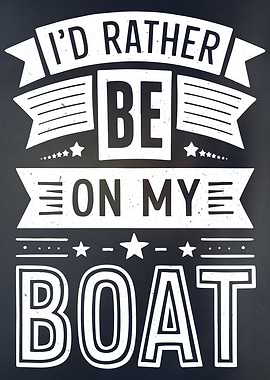 Salty Hair Dont Care