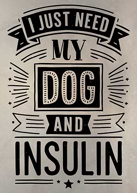 Canine Companions Care