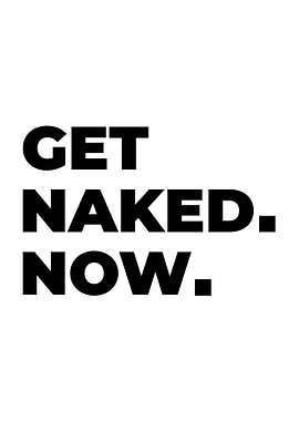 Get Naked