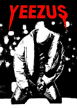 black white music yesuz