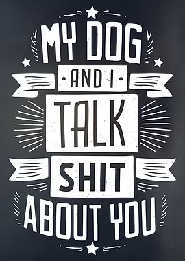 Side Eye Squad Sassy Pet