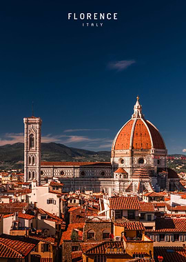 Florence