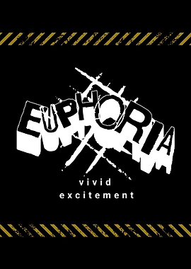 Motivational Euphoria