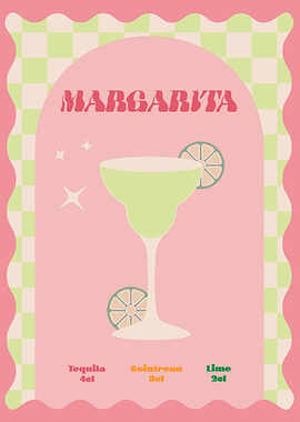 Margarita