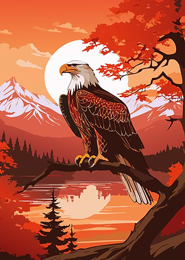 Eagle