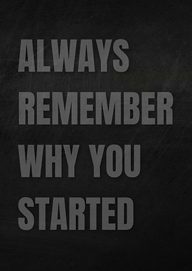 Life Inspirational Quote