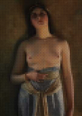 Jugend by Max Nonnenbruch