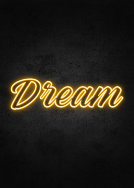 Dream