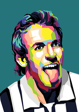 Alessandro Del Piero