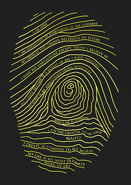 Inspirational I Am Love