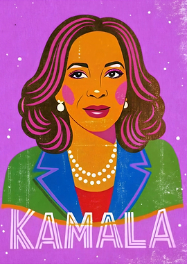 Kamala