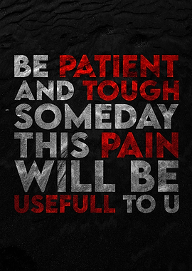 Inspirational Quotes