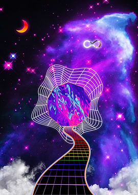 Euphoric Rabbit Hole