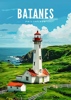 Batanes Philippines